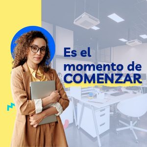 Preparar Oposiciones