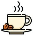 cafelito-min