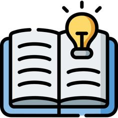 idea-min