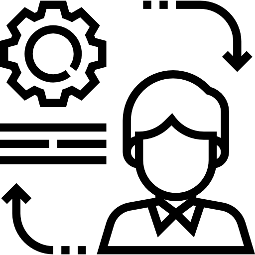 aprendizaje (1)