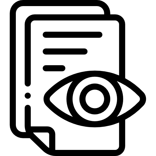 archivos