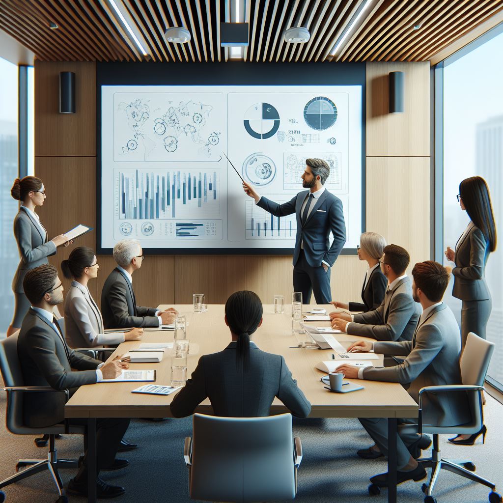 Curso de excel para profesionales