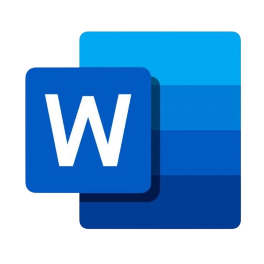 Curso de Word