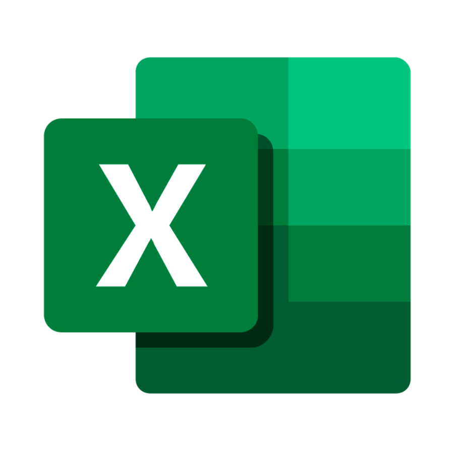 Curso Excel